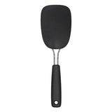 Large Nylon Flexible Turner K7