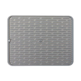 Large Silicone Drying Mat Q9