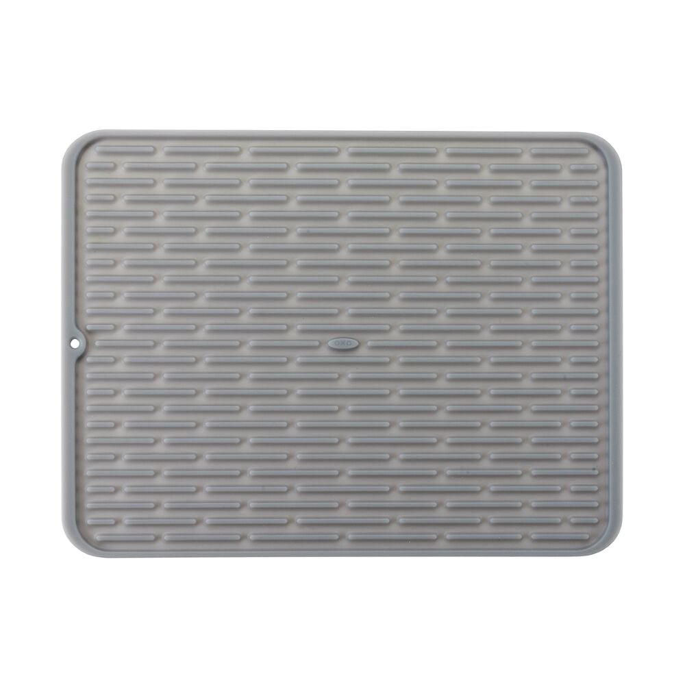 Large Silicone Drying Mat Q9