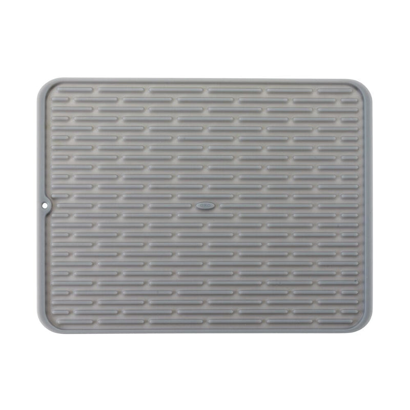 Large Silicone Drying Mat Q9