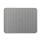 Large Silicone Drying Mat Q9