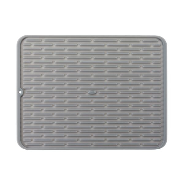 Large Silicone Drying Mat Q9