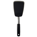 Large Silicone Flexible Turner C3