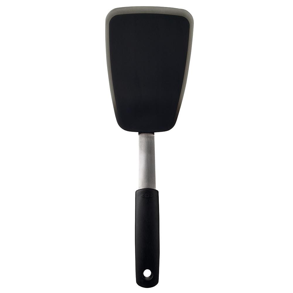 Large Silicone Flexible Turner C3