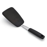 Large Silicone Flexible Turner C3