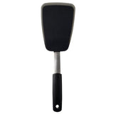 Large Silicone Flexible Turner C3