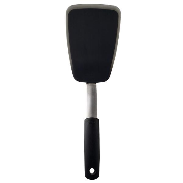 Large Silicone Flexible Turner C3