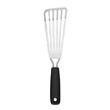 Little Fish Turner I2