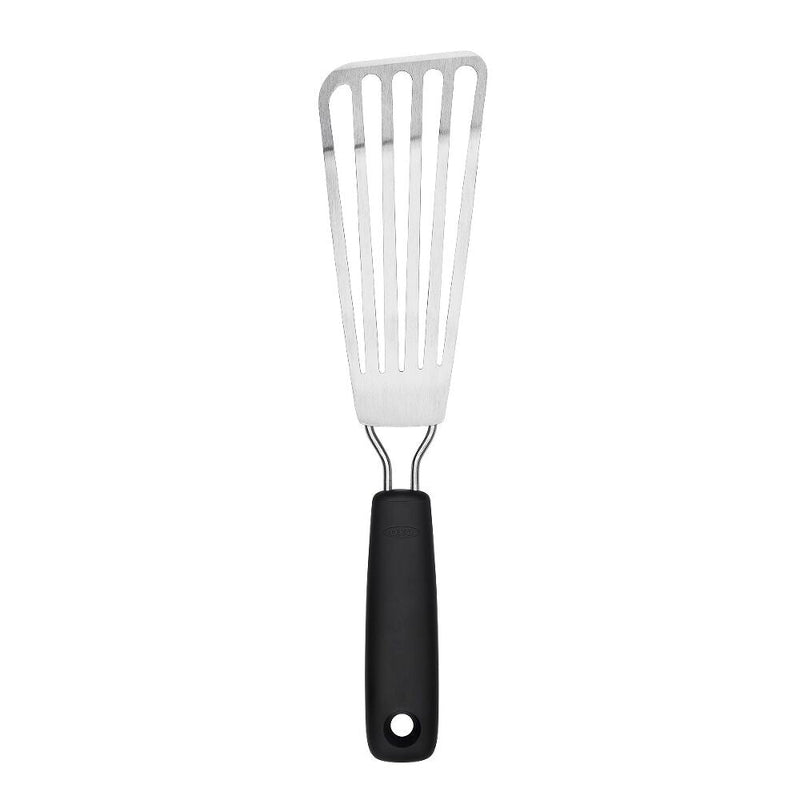 Little Fish Turner I2
