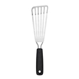 Little Fish Turner I2