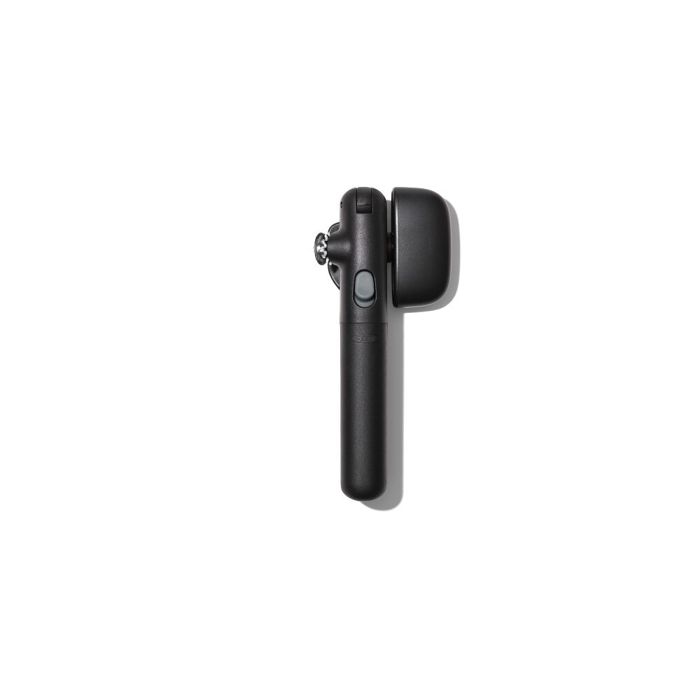 Locking Can Opener Z7