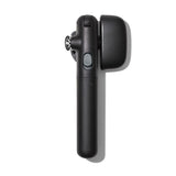 Locking Can Opener Z7