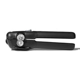 Locking Can Opener Z7