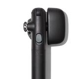 Locking Can Opener Z7