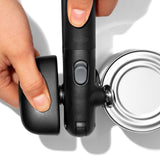 Locking Can Opener Z7