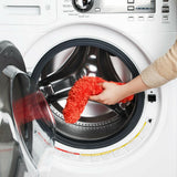 Long Reach Dusting System H6