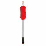Long Reach Dusting System H6