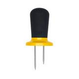 Corn Holders A7