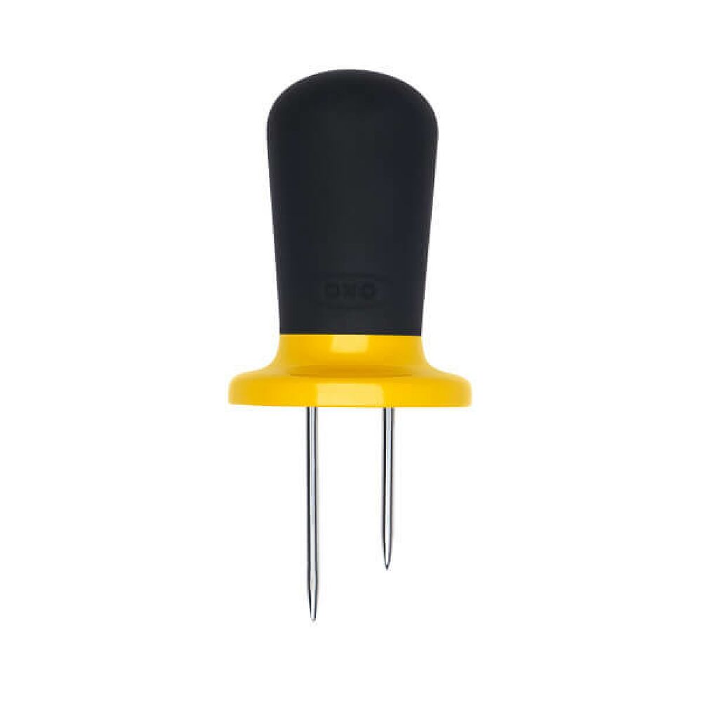 Corn Holders A7