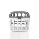 Dishwasher Basket J7