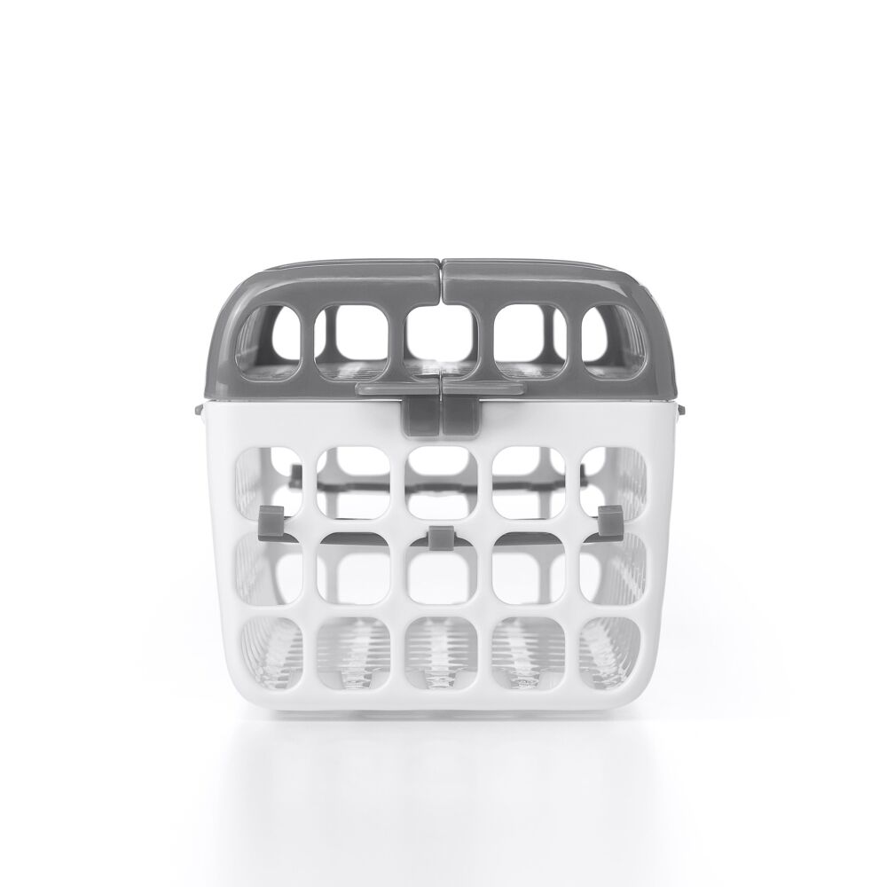Dishwasher Basket J7