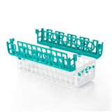 Dishwasher Basket J7