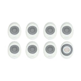 Magnetic Mini Clips (8pk.) L7