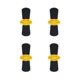 Corn Holders A7