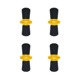 Corn Holders A7