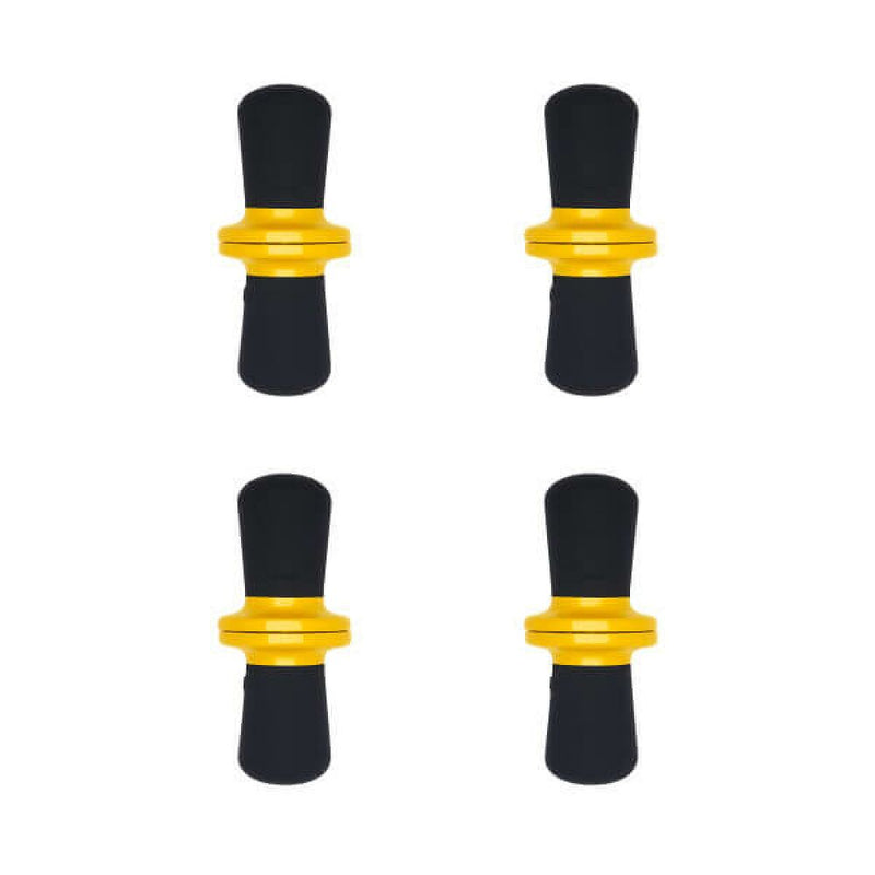 Corn Holders A7