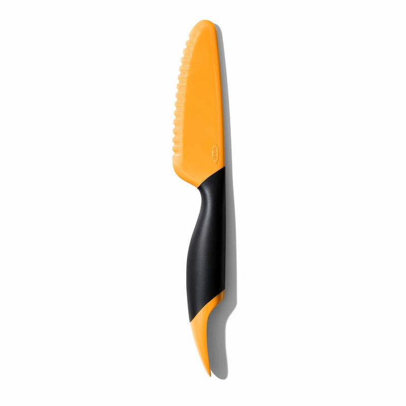 Mango Slicer with Scoop X3