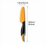 Mango Slicer with Scoop X3