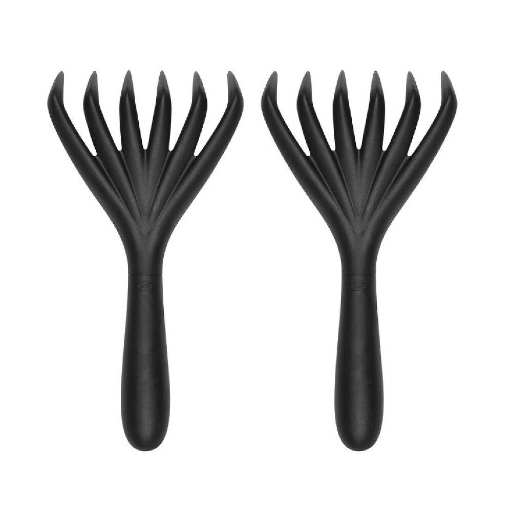 Meat Shredding Claws A3