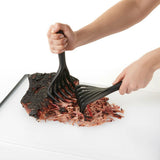 Meat Shredding Claws A3