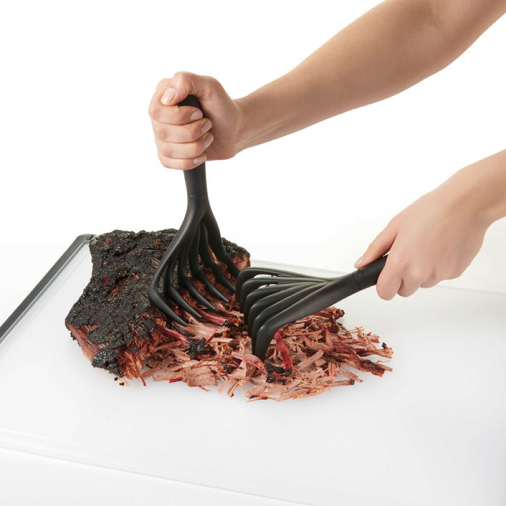 Meat Shredding Claws A3