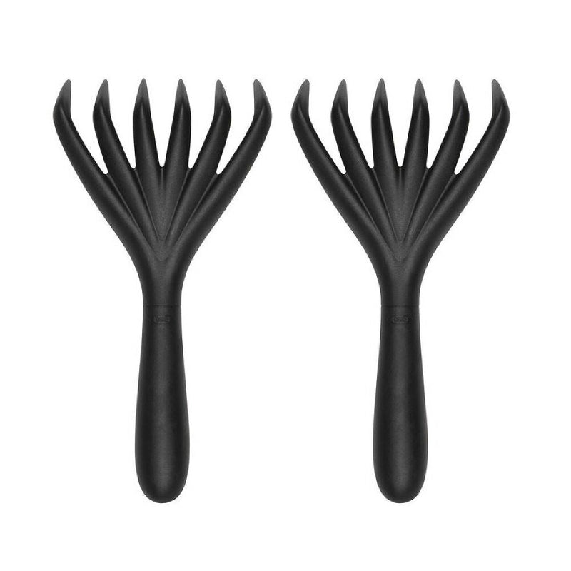 Meat Shredding Claws N1