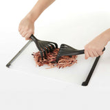 Meat Shredding Claws N1