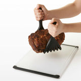 Meat Shredding Claws N1