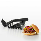 Meat Shredding Claws N1
