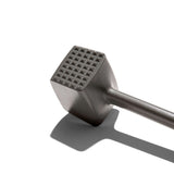 Meat Tenderizer N5