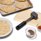 Meat Tenderizer N5