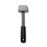 Meat Tenderizer N5