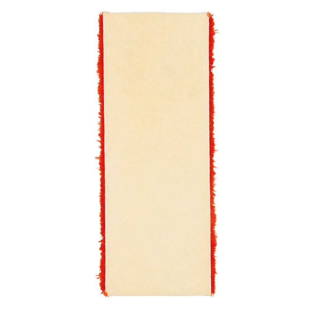 Microfiber Butterfly Mop Refill R5