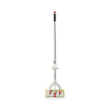 Microfiber Butterfly Mop U2