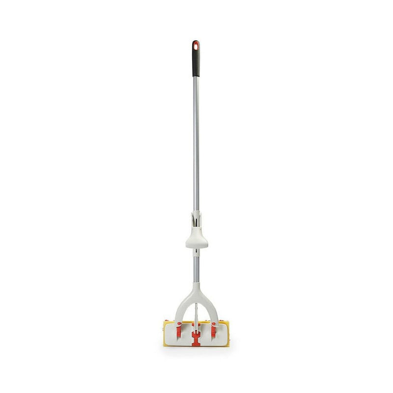 Microfiber Butterfly Mop U2