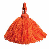 Microfiber Delicate Duster Refill Z0