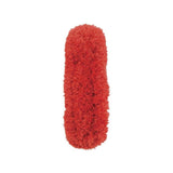 Microfiber Duster Refill T4