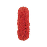 Microfiber Duster Refill T4