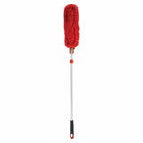 Microfiber Extendable Duster X3