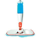 Microfiber Spray Mop A2